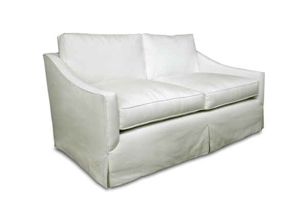 Catherine Sofabed