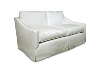 Catherine Sofabed