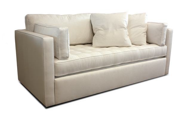 Chambers Hi Riser Sofabed