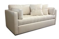 Chambers Hi Riser Sofabed