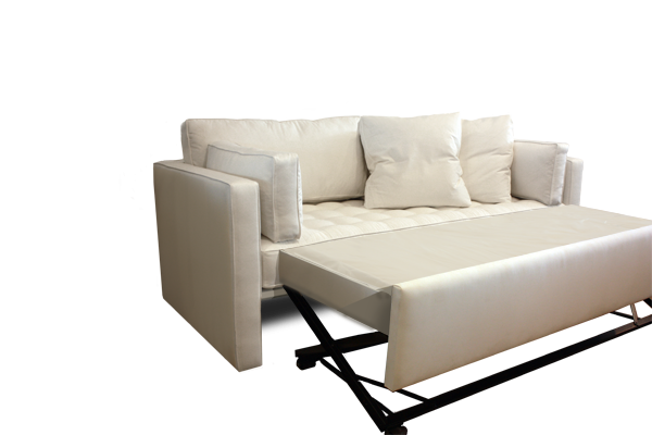 Chambers Hi Riser Sofabeds