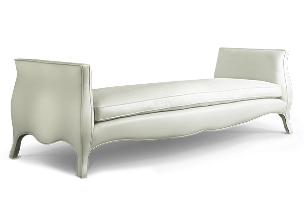 Charlton Daybed