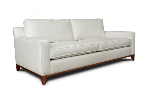 Chelsea Sofa Bed