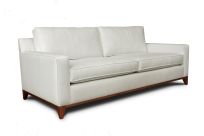 Chelsea Sofa Bed