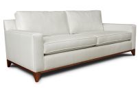 Chelsea Sofa