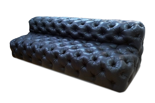 Claremont Sofa