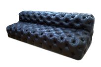 Claremont Sofa