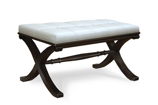 Clarkson Bench