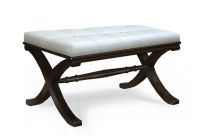 Clarkson Bench