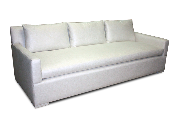 Clyde Sofabed