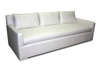 Clyde Sofabed