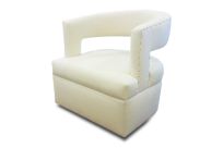 Colombia Chair