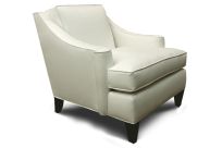 Cortlandt Chair
