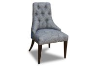 Coyle Chair
