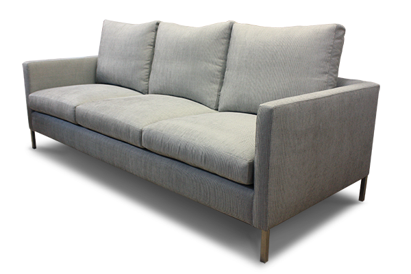 Cumberland Sofa