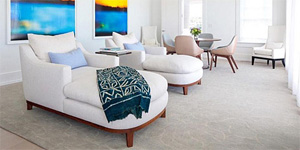 Chaise Lounges & Daybeds