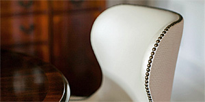 Dining Chairs