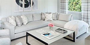 Sectional Sofas