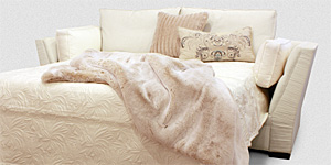 Sofa Beds
