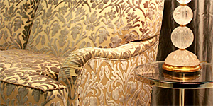 Sofas