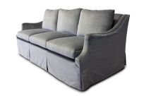 Deklab Sleeper Sofa