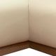 Recessed Cove