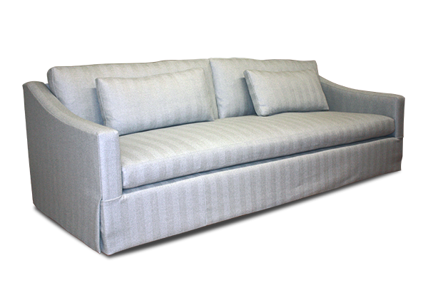 Delevan Sofabed