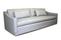 Delevan Sofabed