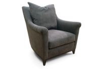 Devoe Chair