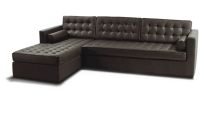 Dey Sectional