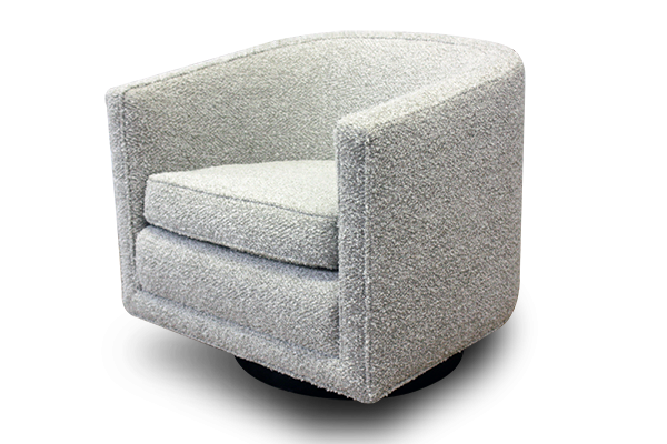 Ditmars Chair