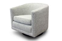 Ditmars Chair