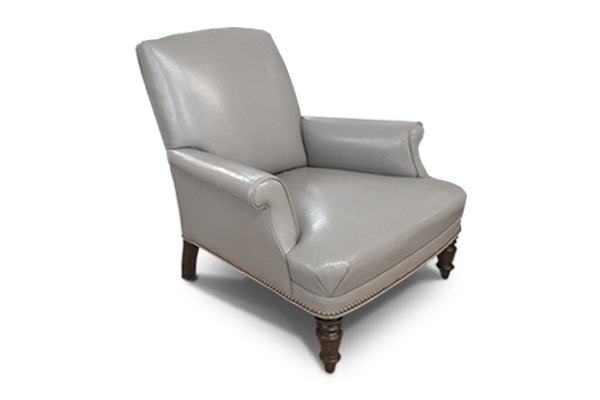 Douglass Chair