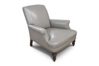 Douglass Chair