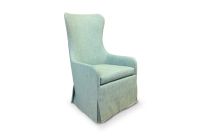 Downing Chair