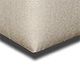 Swivel Base