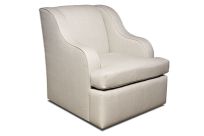 Duane Chair