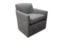 Dupont Chair