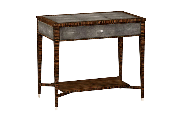 East End Sofa Table