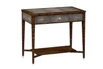 East End Sofa Table