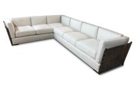 Edmore Sectional