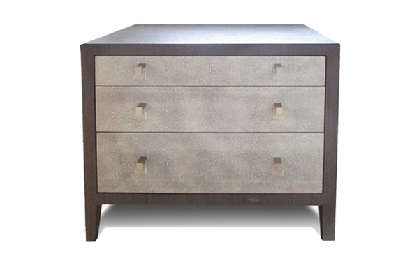 Ellington Nightstand