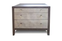 Ellington Nightstand