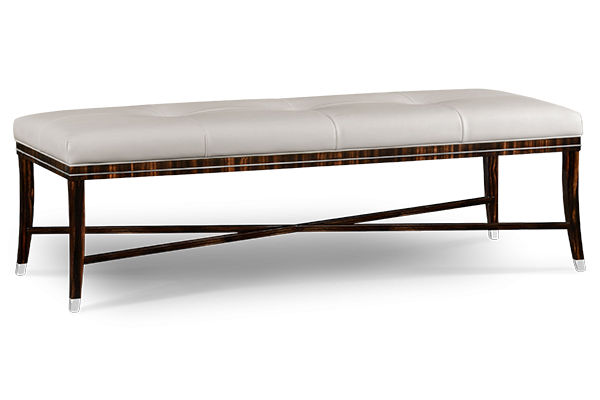 Ellis Bench