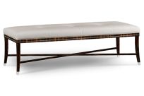Ellis Bench