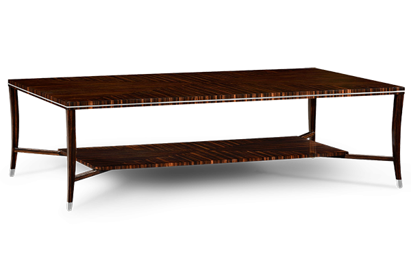 Ellis Cocktail Table