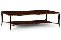 Ellis Cocktail Table