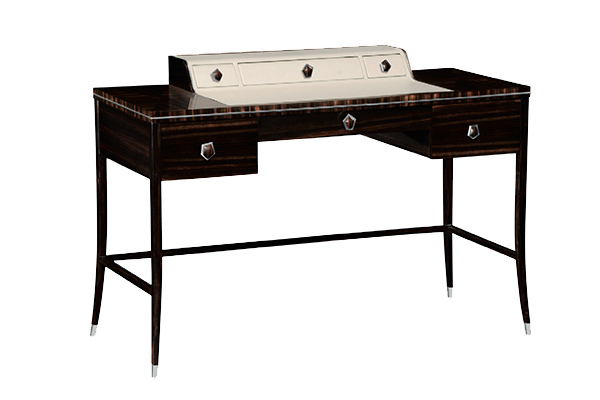 Ellis Dressing Table