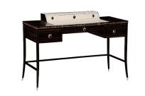 Ellis Dressing Table