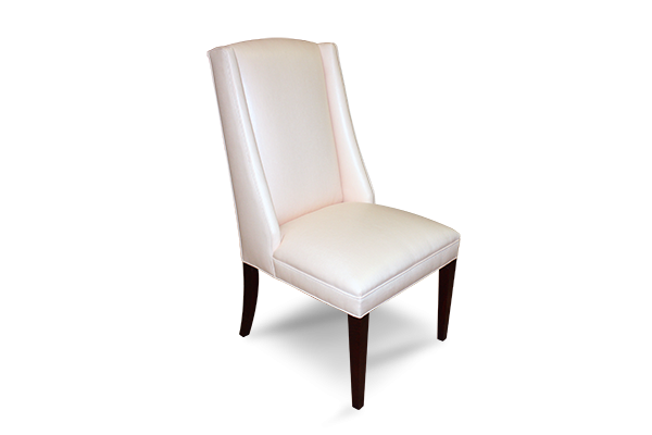 Elm Dining Chair